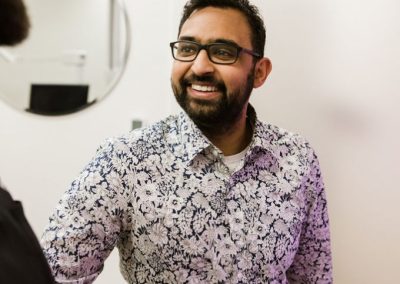 Do You Need to Shave Your Teeth for Veneers?