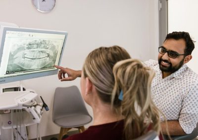How to Choose the Best Cosmetic Dentist in Gippsland