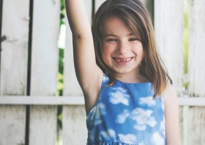 How to Access Free Dental Care for Your Kids