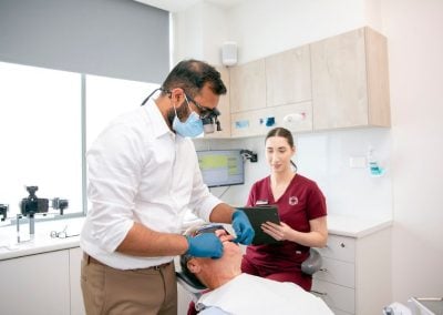 What Is Fluoride and Why Do I Need It?