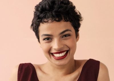 What’s the Difference Between Composite and Porcelain Dental Veneers?