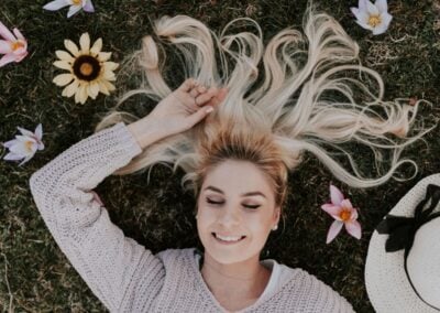 What Is Sleep Dentistry and What Happens During Sleep Dentistry?
