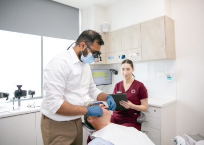 Who’s the Best Dentist for Families in Warragul? (Here’s How to Decide)