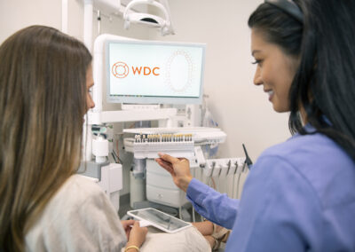 So You’re Looking for a Dentist? Here’s What Actually Matters