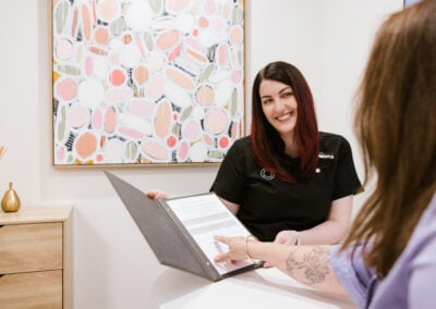 Which Dentist in Warragul Bulk Bills? Understanding Your Payment Options