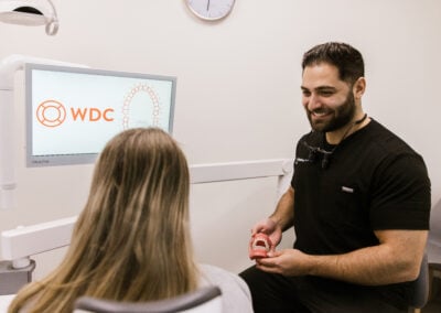 Your Local Warragul Dentist: We’ve Been Here for 40+ Years (And We’re Not Going Anywhere)