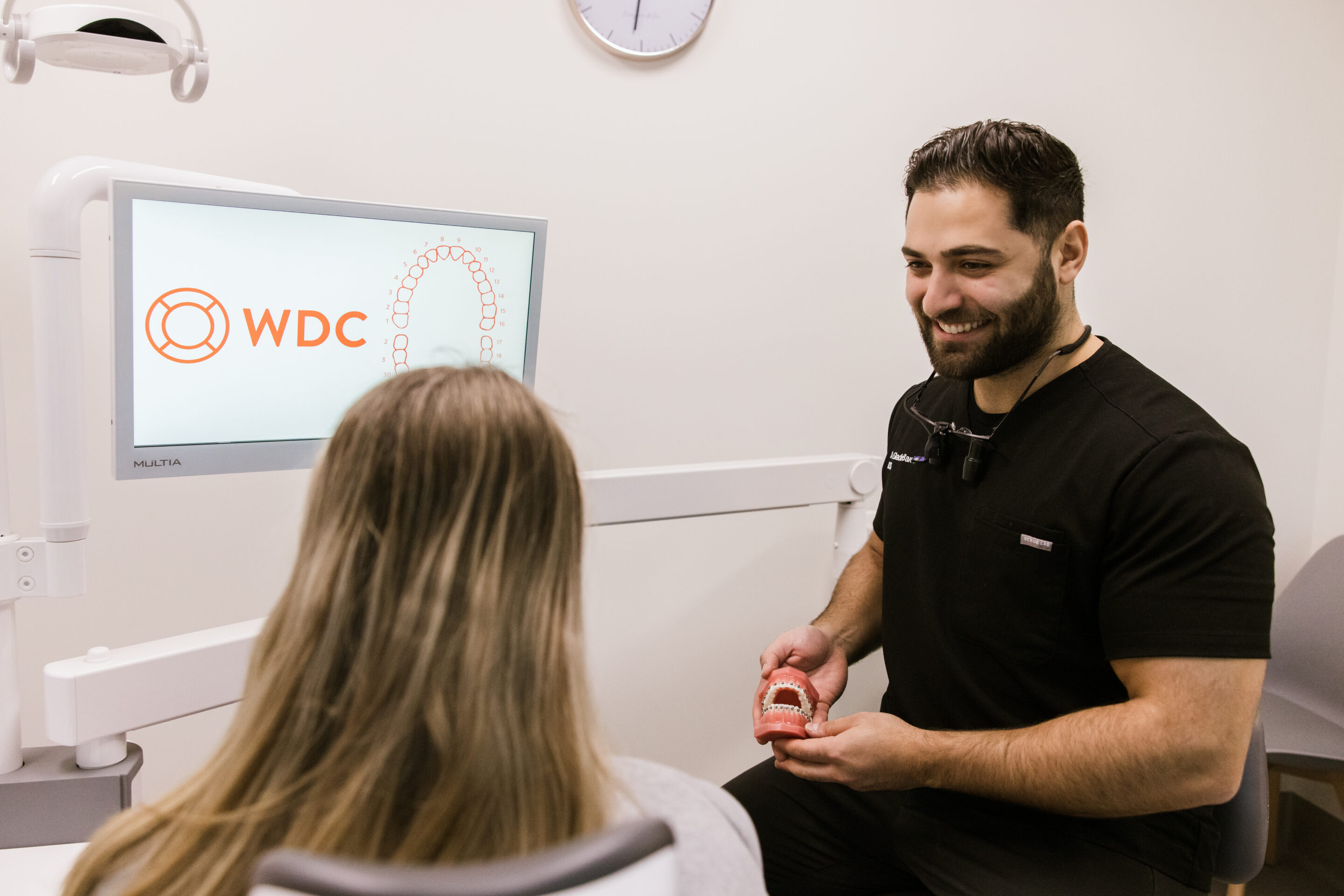 Your Local Warragul Dentist: We’ve Been Here for 40+ Years (And We’re Not Going Anywhere)