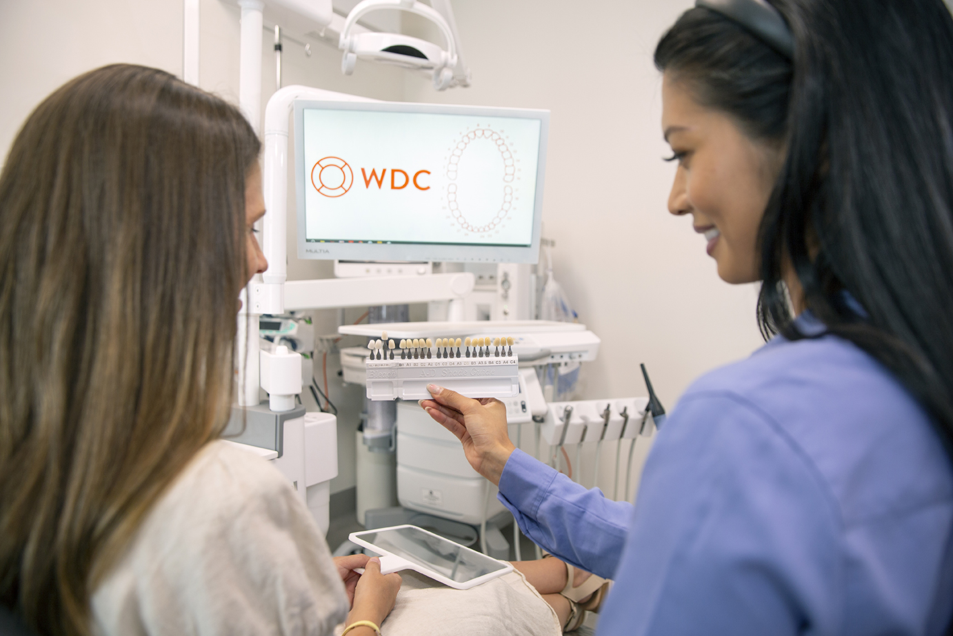 So You’re Looking for a Dentist? Here’s What Actually Matters