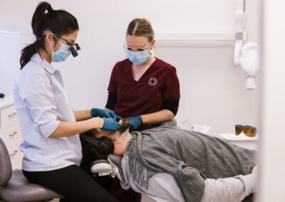 Emergency Dental Care in Warragul: Where to Go When You Need Help Fast