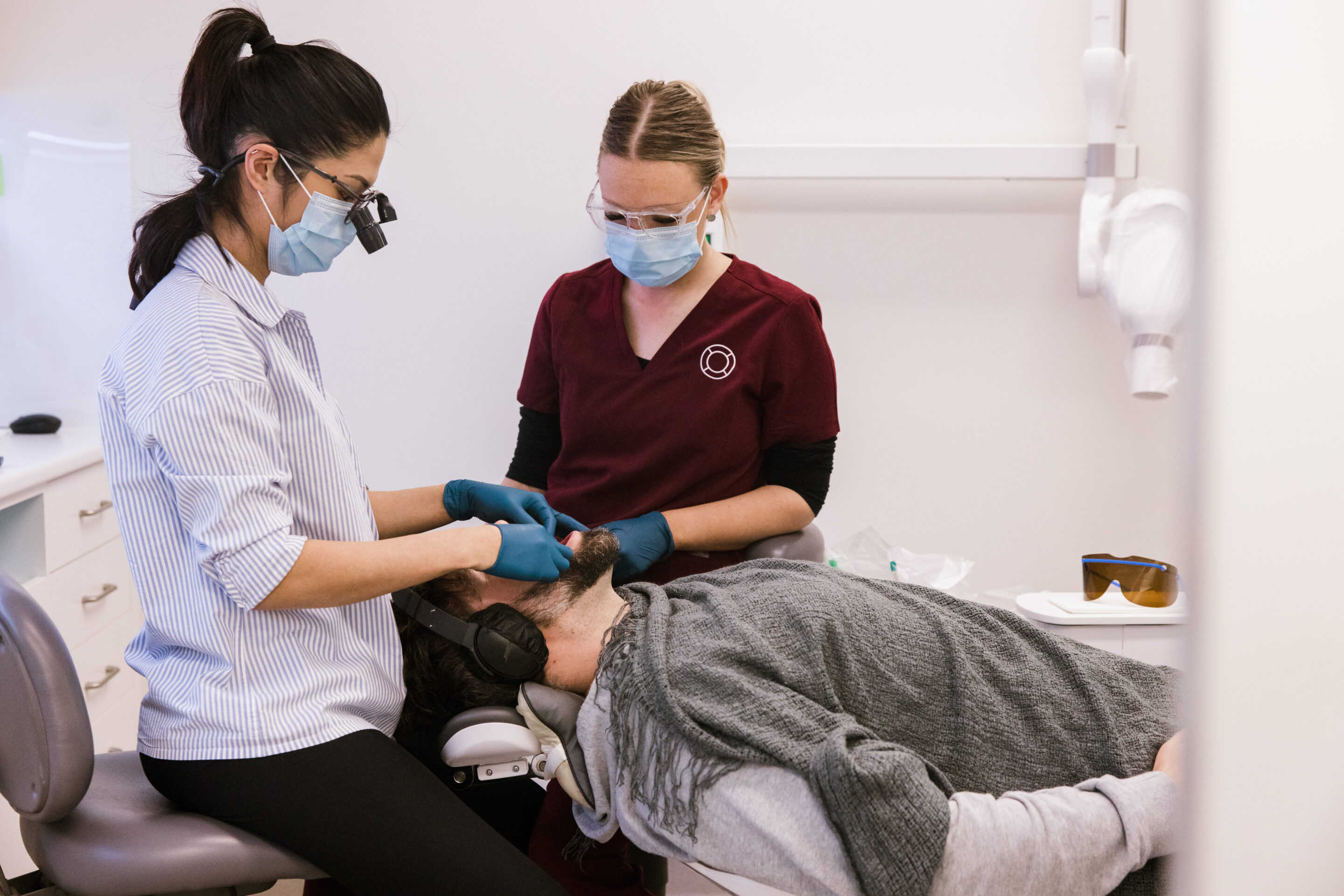 Emergency Dental Care in Warragul: Where to Go When You Need Help Fast
