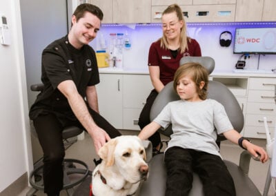 What Dental Services Are Available in Warragul VIC? Your Complete Local Guide