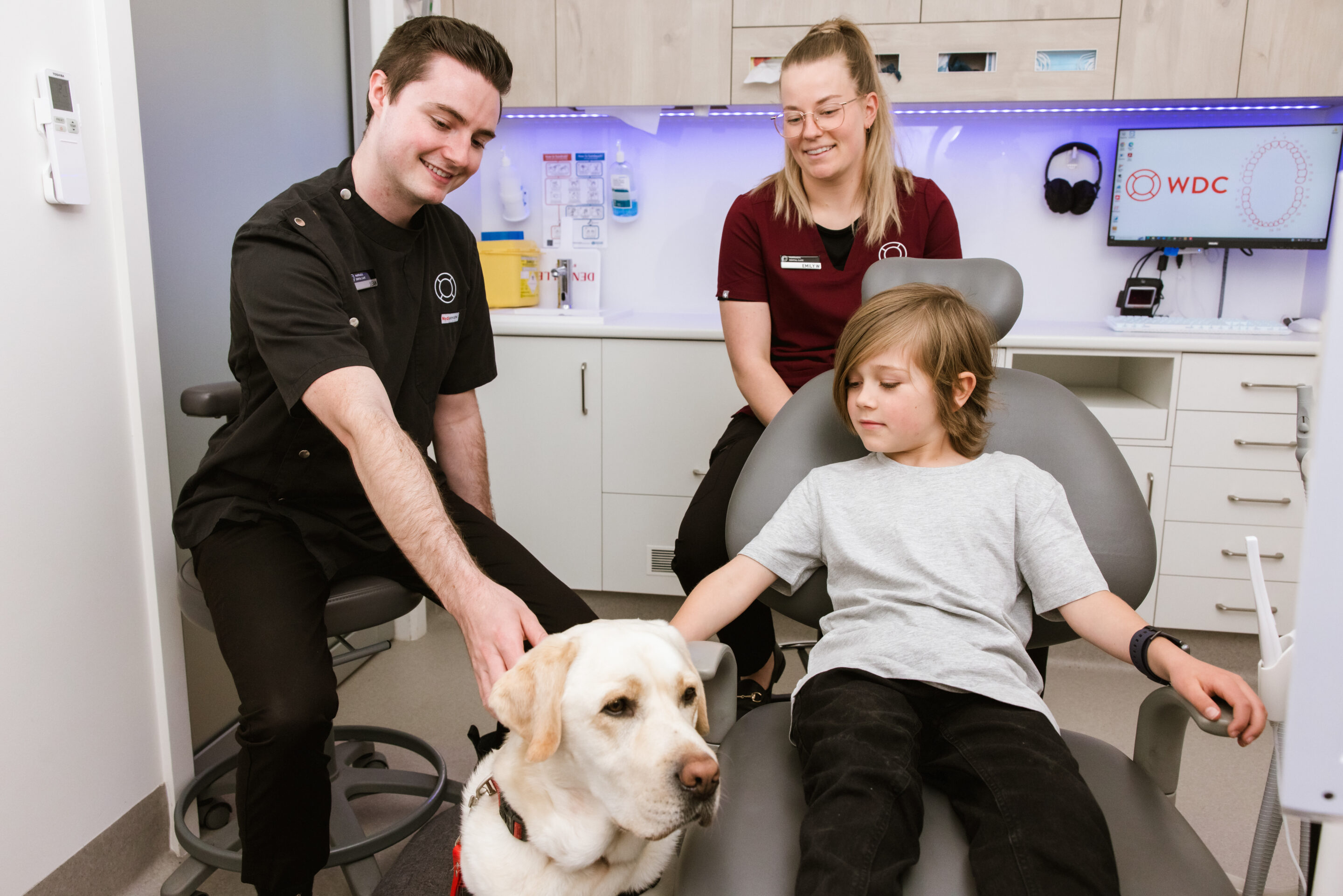 What Dental Services Are Available in Warragul VIC? Your Complete Local Guide