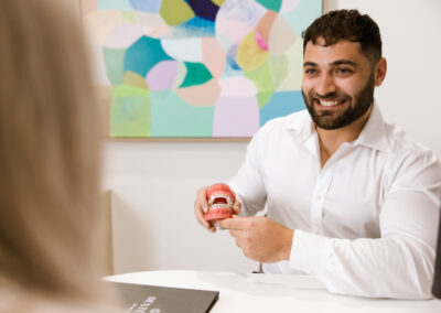 Can I Get a Same-Day Dental Appointment in Warragul? Here’s What to Know
