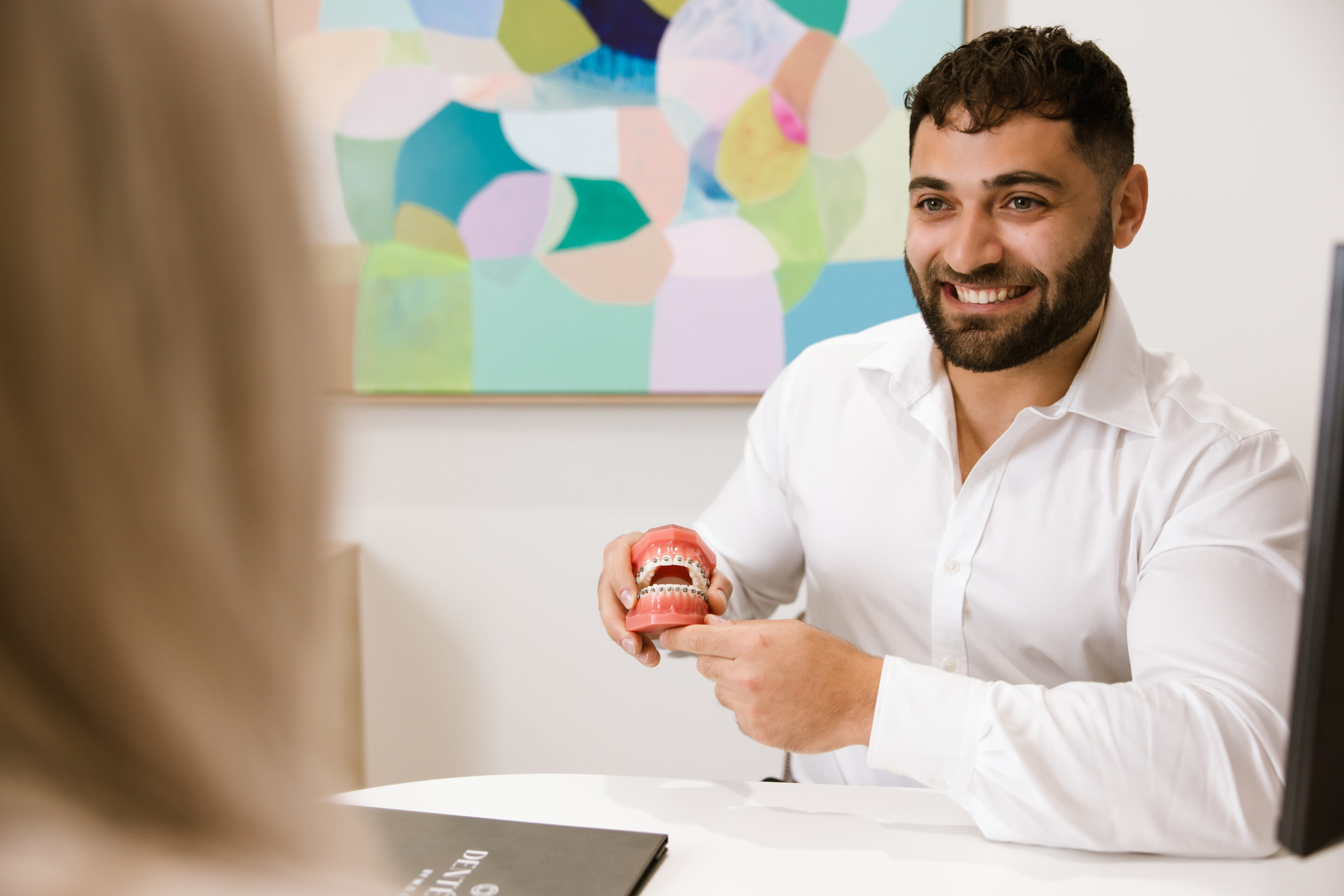 Can I Get a Same-Day Dental Appointment in Warragul? Here’s What to Know