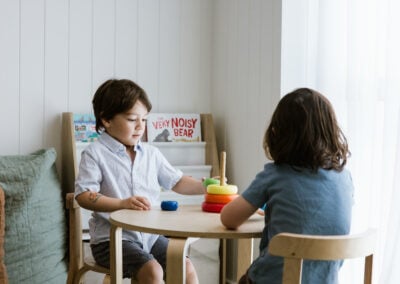 What Warragul Parents Should Know About Kids’ Dental Health