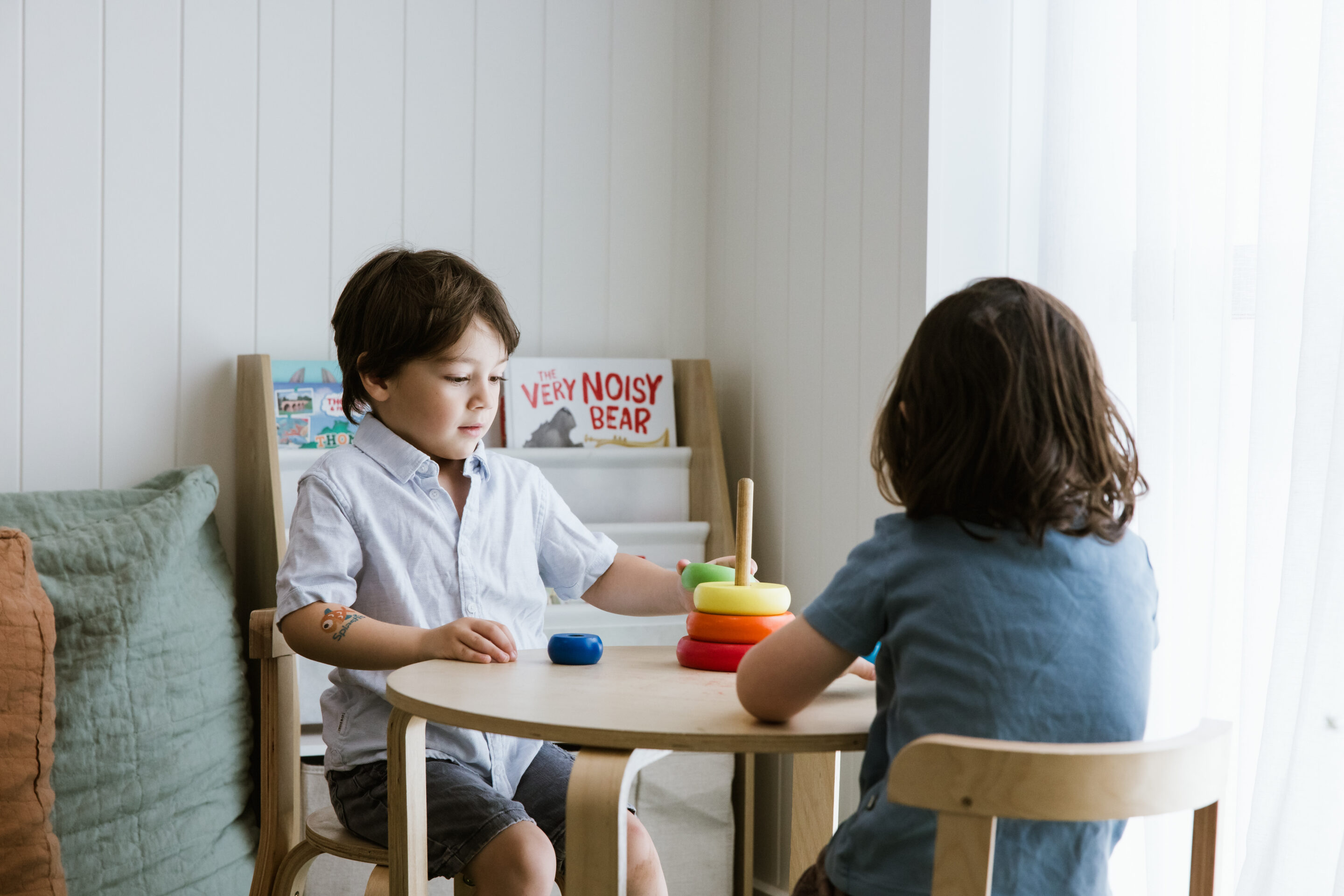 What Warragul Parents Should Know About Kids’ Dental Health