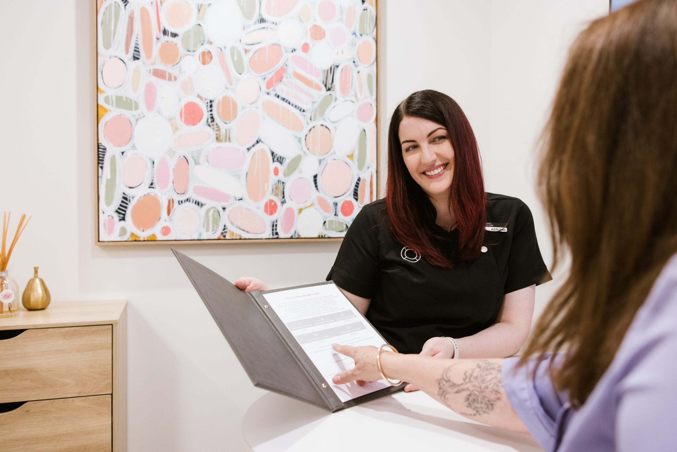 Why Regular Dental Check-Ups in Warragul Really Do Matter