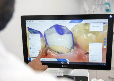 Emergency Dentist Warragul: What to Do When Dental Disaster Strikes