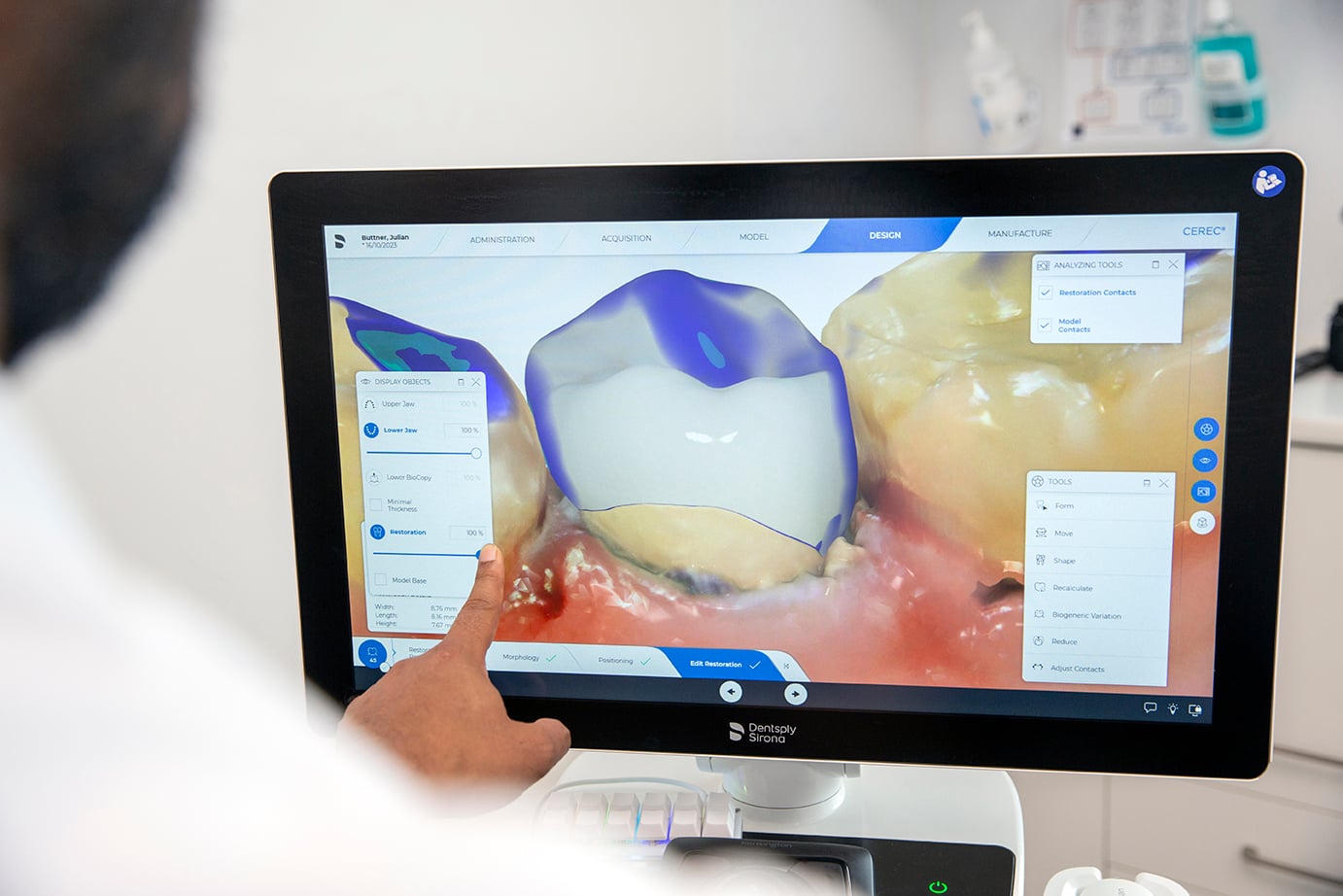 Emergency Dentist Warragul: What to Do When Dental Disaster Strikes