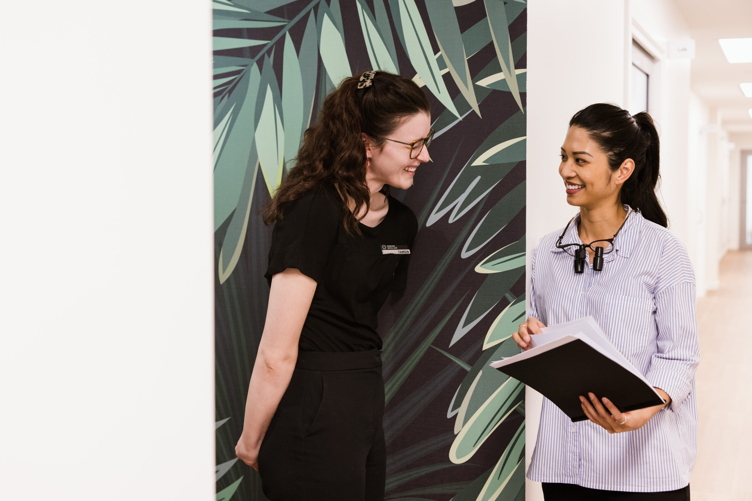Looking for a Dentist in Warragul with Payment Plans for Crowns? (You Have Options)