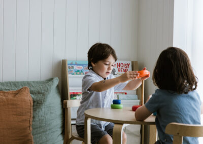 Where Can I Find a Bulk Billing Kids Dentist in Warragul? (And What CDBS Actually Covers)