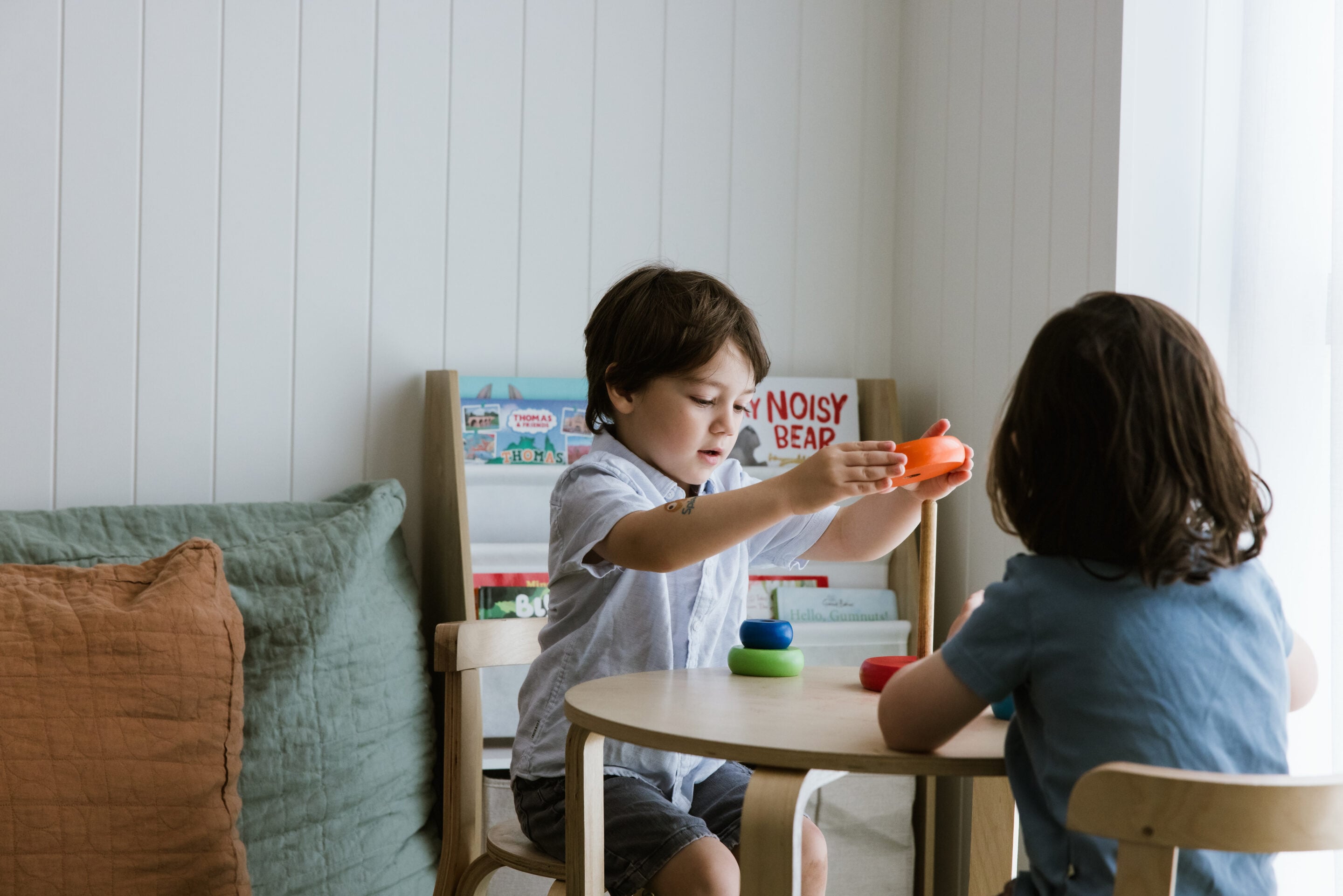 Where Can I Find a Bulk Billing Kids Dentist in Warragul? (And What CDBS Actually Covers)