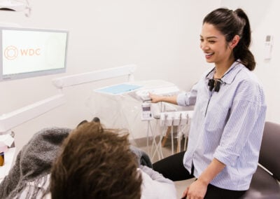 Where Can I Get Sleep Dentistry Near Drouin or Warragul? (Closer Than You Think)