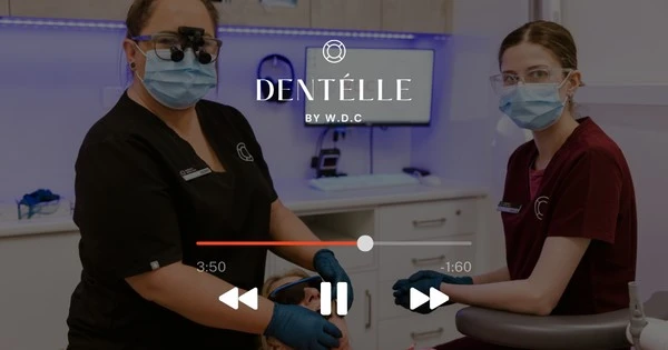 3 Benefits Of Working With A Dental Practice With A Purpose-built Ga Facility For Your Dental Surgery