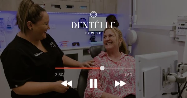 4 Reasons For Dental Crowding At Warragul, Gippsland At Warragul Dental Care