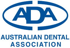 Australian Dental Association - Warragul Dental Care In Warragul, Gippsland