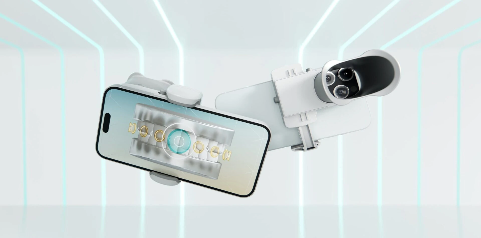Dental Monitoring Near Warragul, Gippsland At Warragul Dental Care