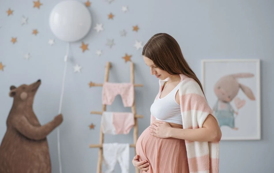 Dispelling The Big Myth About Your Teeth In Pregnancy Near Warragul, Gippsland In Warragul Dental Care