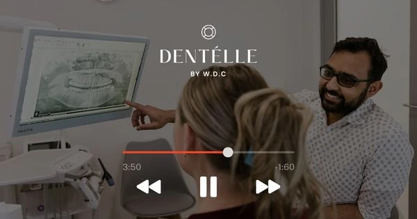 Do I Need To Remove My Wisdom Teeth? In Warragul, Gippsland At Warragul Dental Care