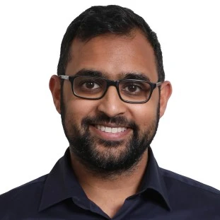 Dr Anand Dentist In Warragul, Gippsland In Warragul Dental Care