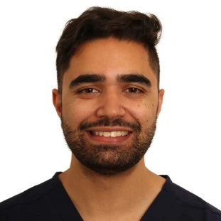 Dr Gerald Fernandez Dentist At Warragul, Gippsland In Warragul Dental Care