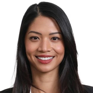 Dr Mira Dentist In Warragul, Gippsland In Warragul Dental Care