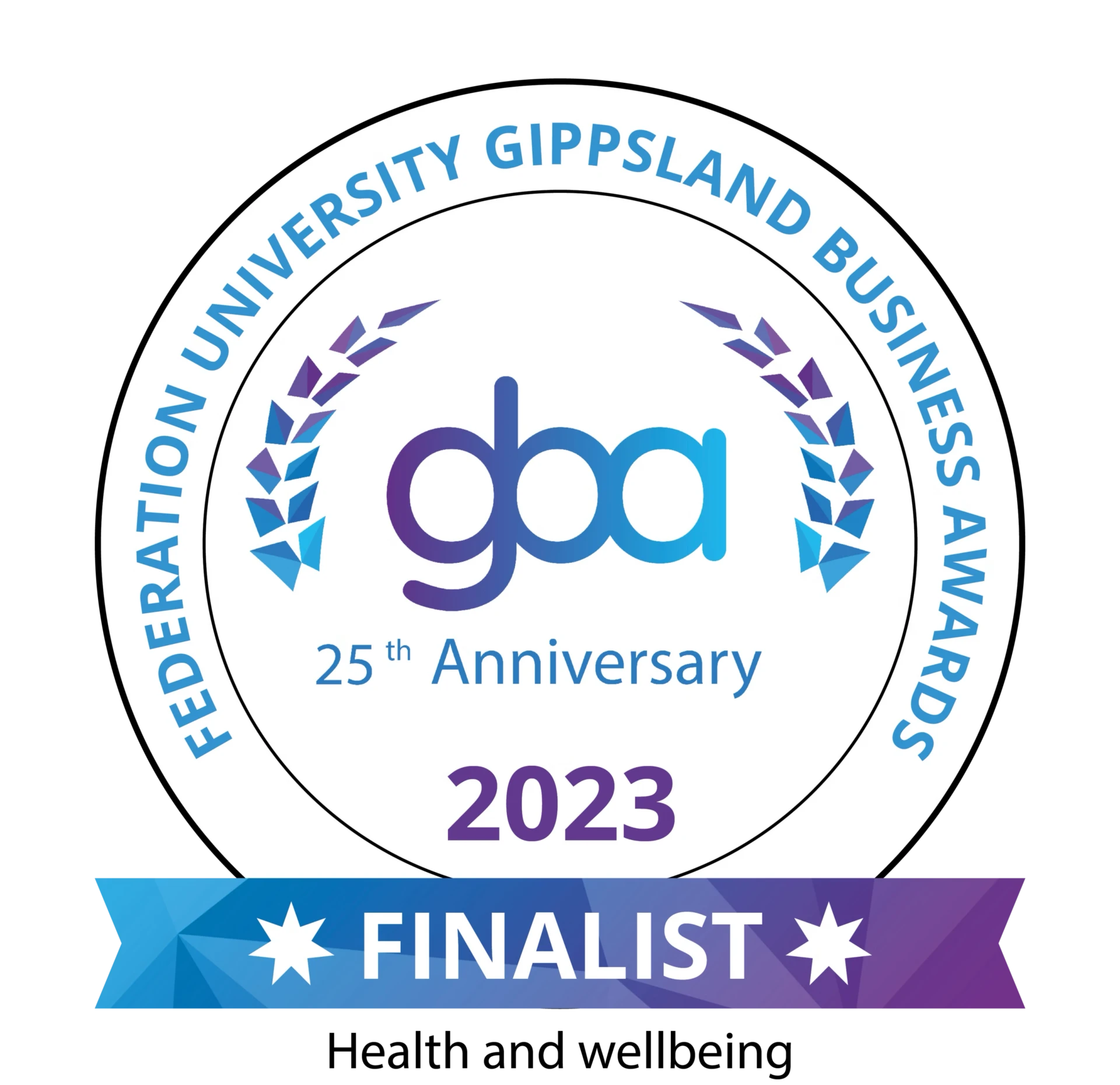 Gba 25th Anniversary Health And Wellbeing Finalist 2023 Warragul, Gippsland At Warragul Dental Care