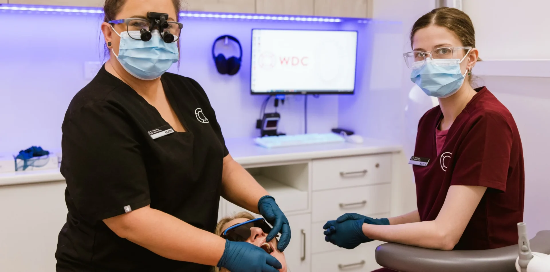General Dentistry Near Warragul, Gippsland At Warragul Dental Care