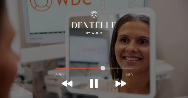 How Do I Fix My Gummy Smile? At Warragul, Gippsland In Warragul Dental Care
