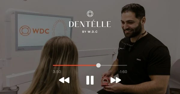 How Do I Know If I Need Orthodontic Treatment As An Adult? At Warragul, Gippsland In Warragul Dental Care