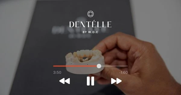 How Would I Know If I Need A Bone Graft For My Dental Implant? At Warragul, Gippsland In Warragul Dental Care