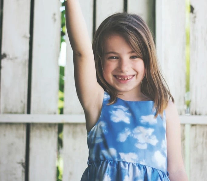 How To Access Free Dental Care For Your Kids Near Warragul, Gippsland In Warragul Dental Care