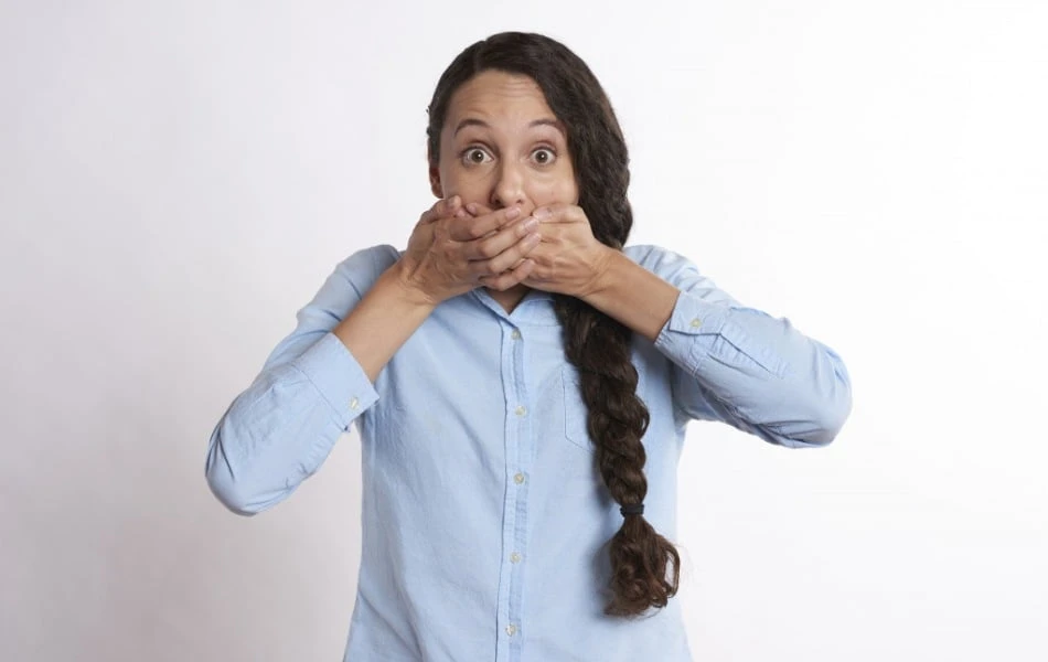 How to Get Rid of Cold Sores Forever Near Warragul, Gippsland In Warragul Dental Care