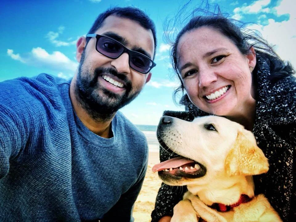Introducing Dogtor Bruce Australia’s First Certified Dental Therapy Dog Near Warragul, Gippsland In Warragul Dental Care