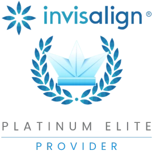 Invisalign Platinum Elite Warragul Gippsland