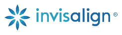 Invisalign - Warragul Dental Care In Warragul, Gippsland