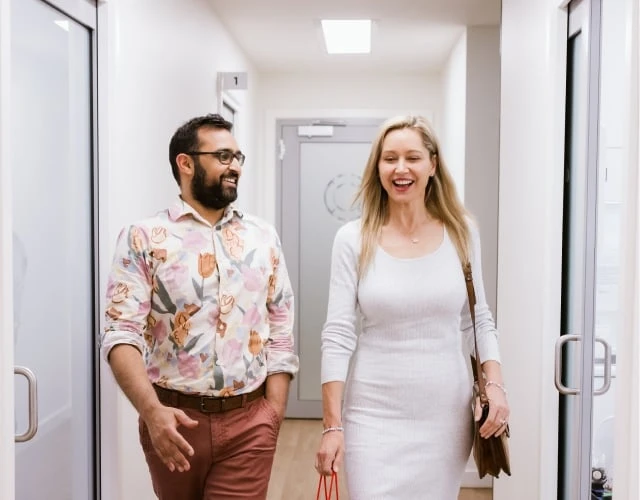 Overcome Anxiety To Get The Care You Need At Warragul, Gippsland In Warragul Dental Care