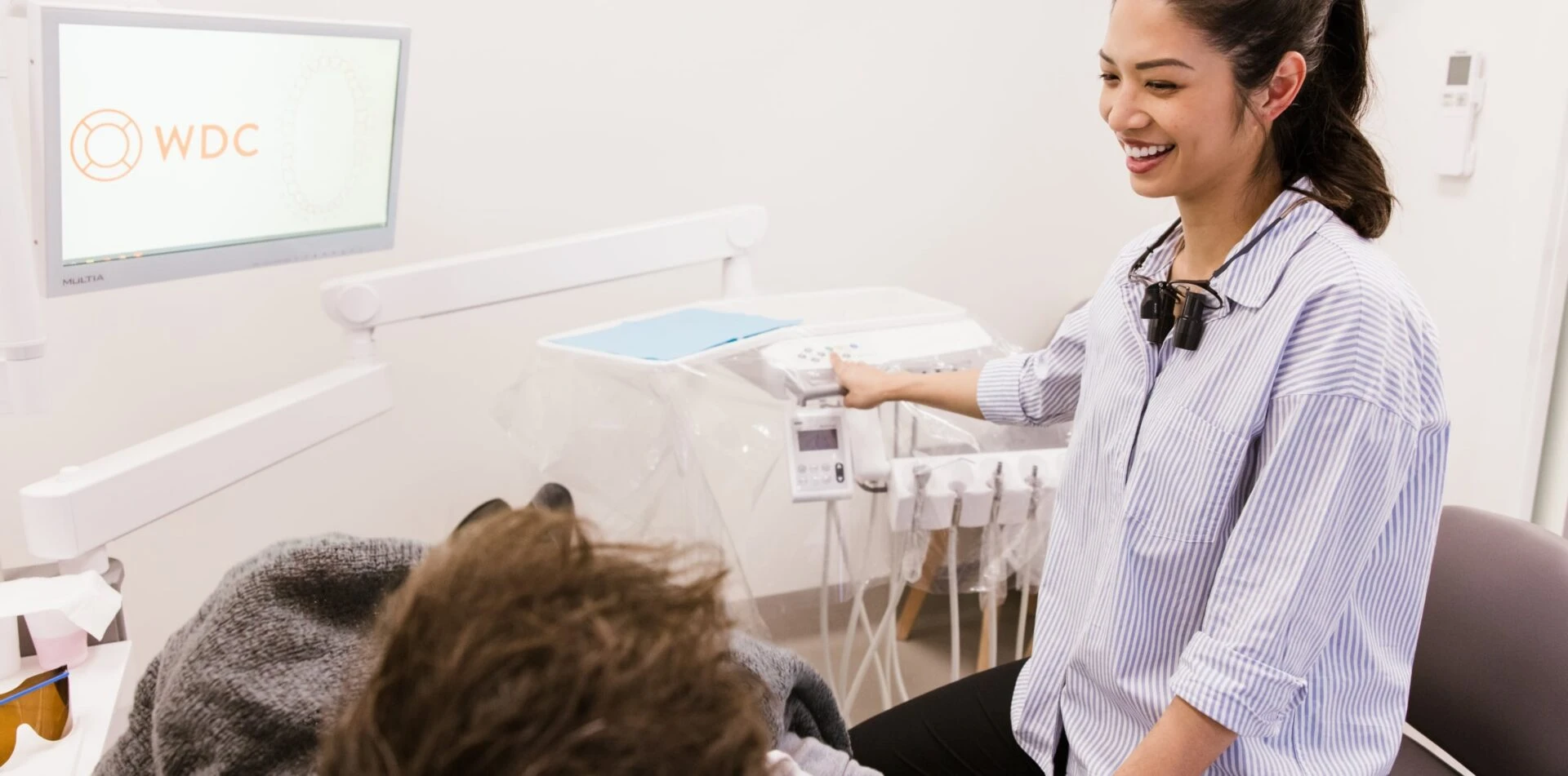 Periodontal And Gum Treatment In Warragul, Gippsland In Warragul Dental Care