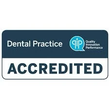 Qip Dental Practice Accredited Warragul, Gippsland At Warragul Dental Care