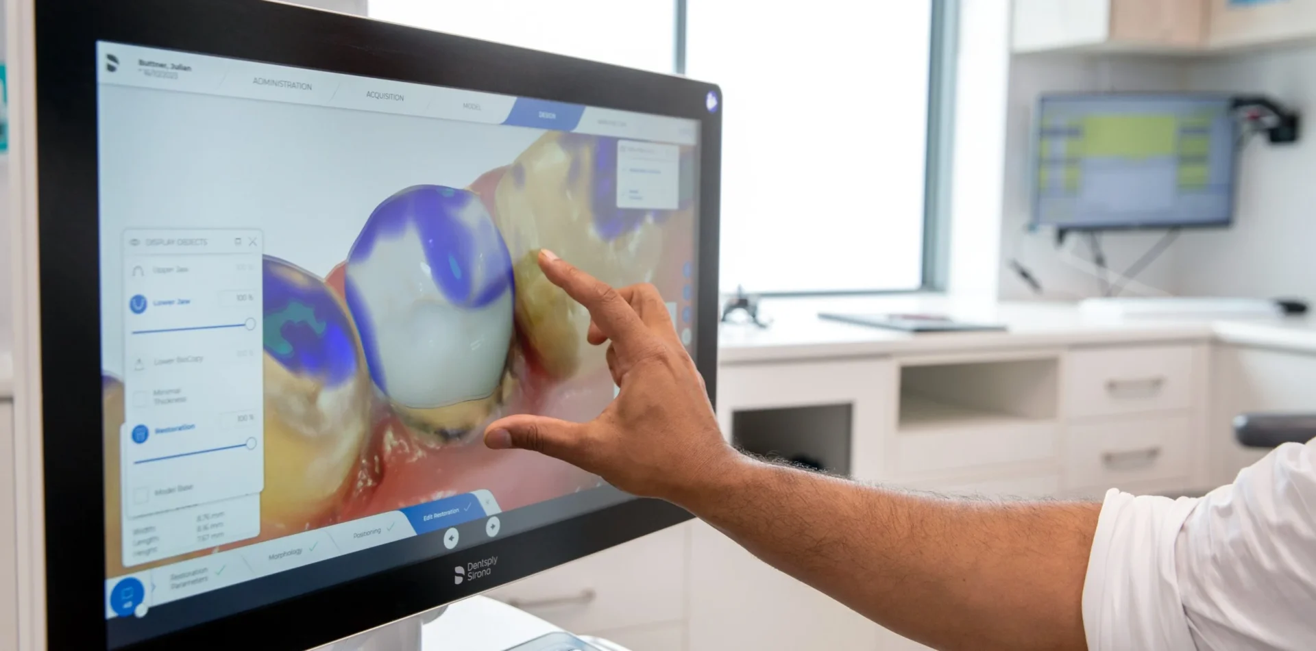Restorative Dentistry Near Warragul, Gippsland At Warragul Dental Care